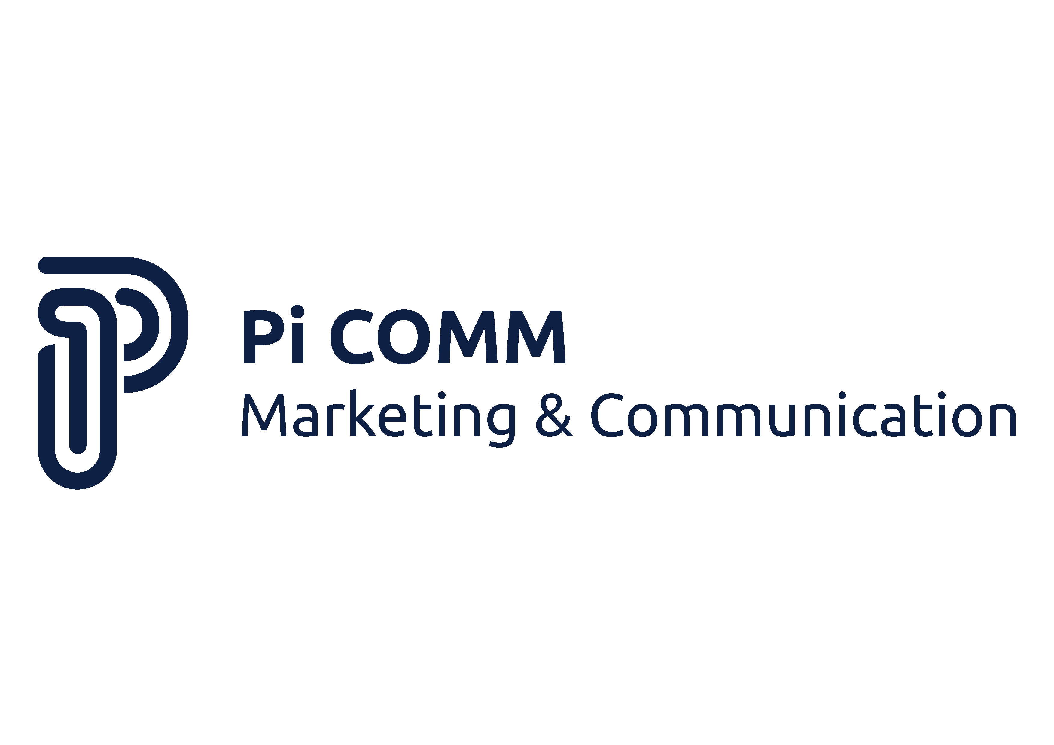 Pi Communication